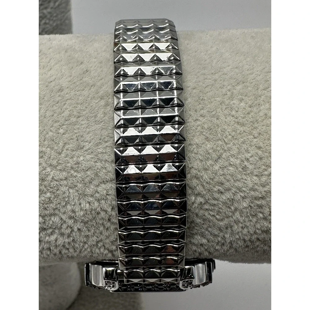 Cenere BW-260 New Battery Ladies Watch 27MM 6